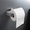 Kibi Blaze Bathroom Toilet Paper Holder KBA1602CH - alternate 2